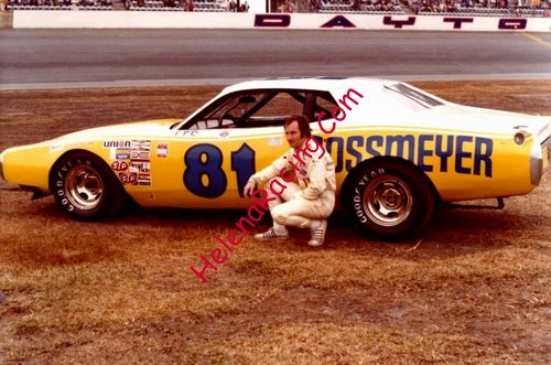 Card 1977 Winston Cup (NS).jpg