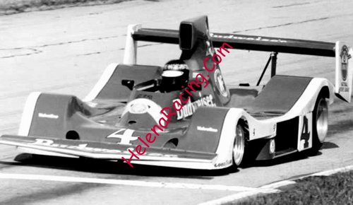Card 1979 Can-Am (NS).JPG