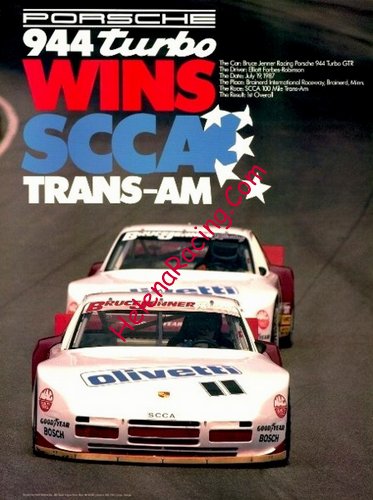 Card 1987 Trans-Am (NS).jpg
