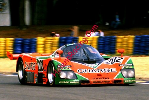 Card 1989 Le Mans 24 h (NS).jpg