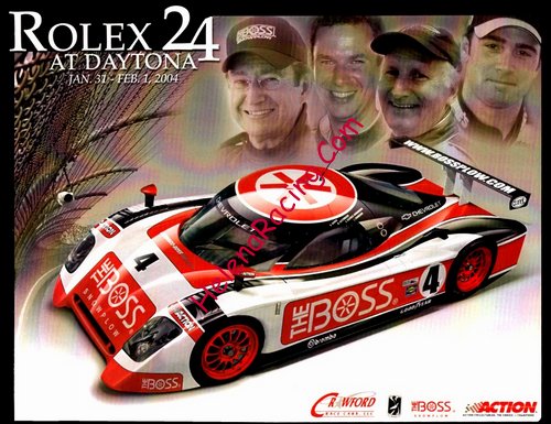 Card 2004 Daytona 24 h (NS).jpg