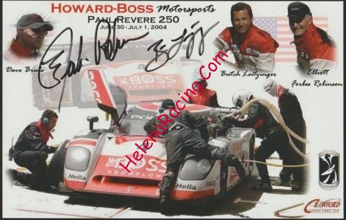 Card 2004 Grand-Am GT (S).jpg