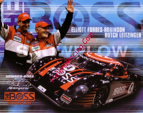 Card 2005 Grand-Am DP (NS).jpg