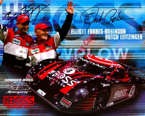 Card 2005 Grand-Am DP (S).JPG
