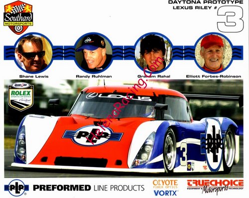 Card 2007 Daytona 24 h (NS).jpg