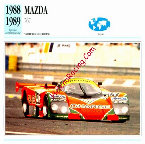 Card Atlas 1989 (NS).jpg