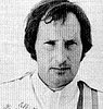 Card 1977 Can-Am (NS).jpg