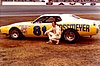 Card 1977 Winston Cup (NS).jpg