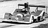 Card 1979 Can-Am (NS).JPG