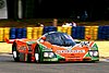 Card 1989 Le Mans 24 h (NS).jpg