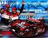 Card 2005 Grand-Am DP (S).JPG