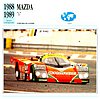 Card Atlas 1989 (NS).jpg