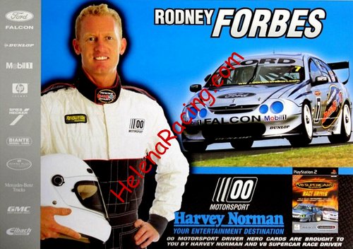 Card 2003 V8-Supercars (NS).jpg