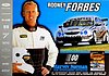 Card 2003 V8-Supercars (NS).jpg