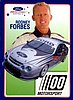 2003 V8-Supercars.JPG