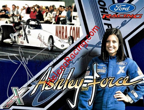 Card 2002 Top Alcohol-Top Fuel (S).jpg