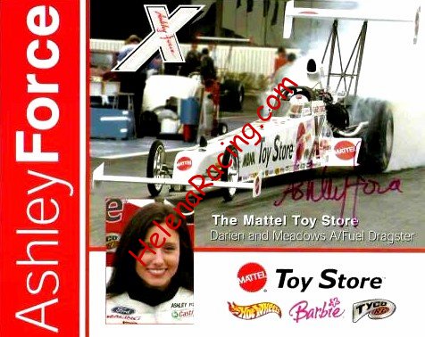 Card 2004 Top Alcohol-Top Fuel (S).jpg