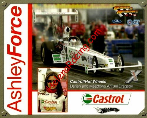 Card 2005 Top Alcohol-Top Fuel (S).jpg