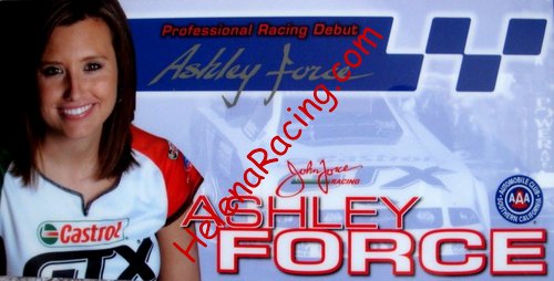 Card 2007 NHRA-Debut (NS).JPG