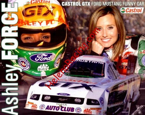 Card 2007 NHRA-Funny Cars (NS).JPG