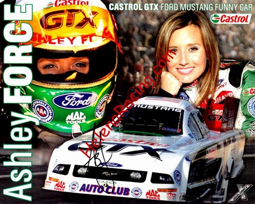 Card 2007 NHRA-Funny Cars (S).JPG