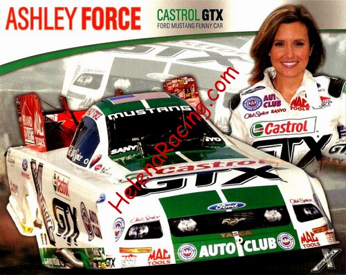 Card 2008 NHRA-Funny Cars (NS).JPG