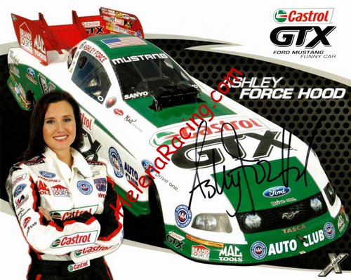 Card 2009 NHRA-Funny Cars (S).JPG