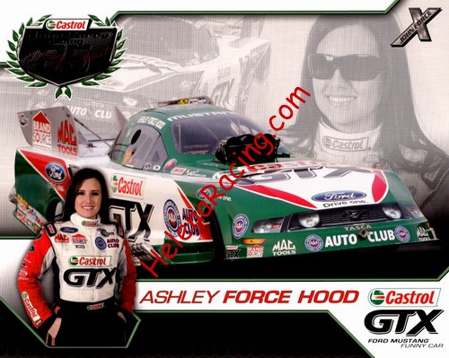 Card 2010 NHRA-Funny Car (NS).jpg
