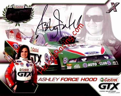 Card 2010 NHRA-Funny Car (S).JPG