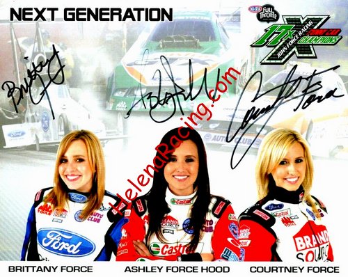 Card 2011 NHRA-Funny Cars (S).JPG