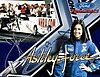 Card 2002 Top Alcohol-Top Fuel (S).jpg