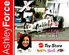 Card 2004 Top Alcohol-Top Fuel (S).jpg