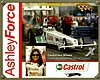 Card 2005 Top Alcohol-Top Fuel (S).jpg