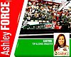 Card 2006 Top Alcohol-Top Fuel (S).jpg