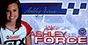 Card 2007 NHRA-Debut (NS).JPG