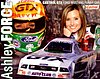 Card 2007 NHRA-Funny Cars (NS).JPG