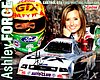 Card 2007 NHRA-Funny Cars (S).JPG