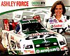 Card 2008 NHRA-Funny Cars (NS).JPG