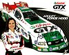 Card 2009 NHRA-Funny Cars (S).JPG