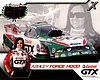 Card 2010 NHRA-Funny Car (NS).jpg