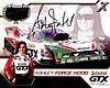 Card 2010 NHRA-Funny Car (S).JPG