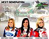 Card 2011 NHRA-Funny Car (NS).jpg