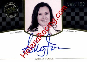 2009 Autograph.JPG