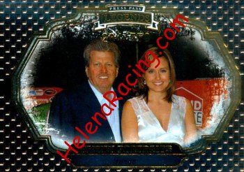 2009 Family-John-3.JPG
