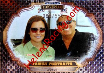 2009 Family-John.JPG