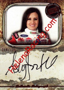 2010 Autograph.JPG