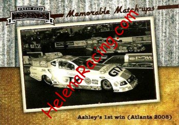 2010 Legends-First Win.JPG