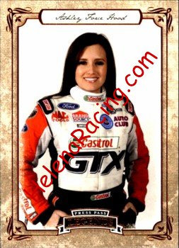 2010 Legends.JPG
