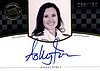 2009 Autograph.JPG