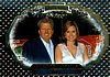 2009 Family-John-3.JPG